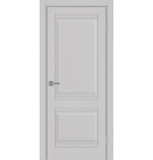 Тоскана_602U.11 Пепельный